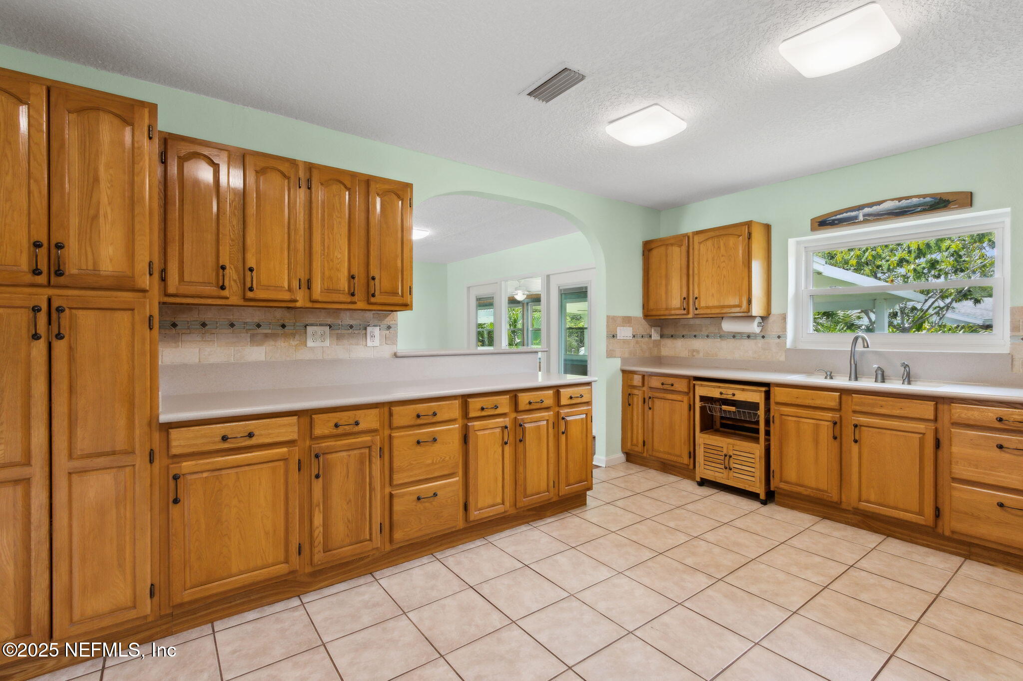 16062 Shark Road West Jacksonville, FL 32226 - Photo 10 of 43 18-web-or-mls-16062 Shark Rd-35