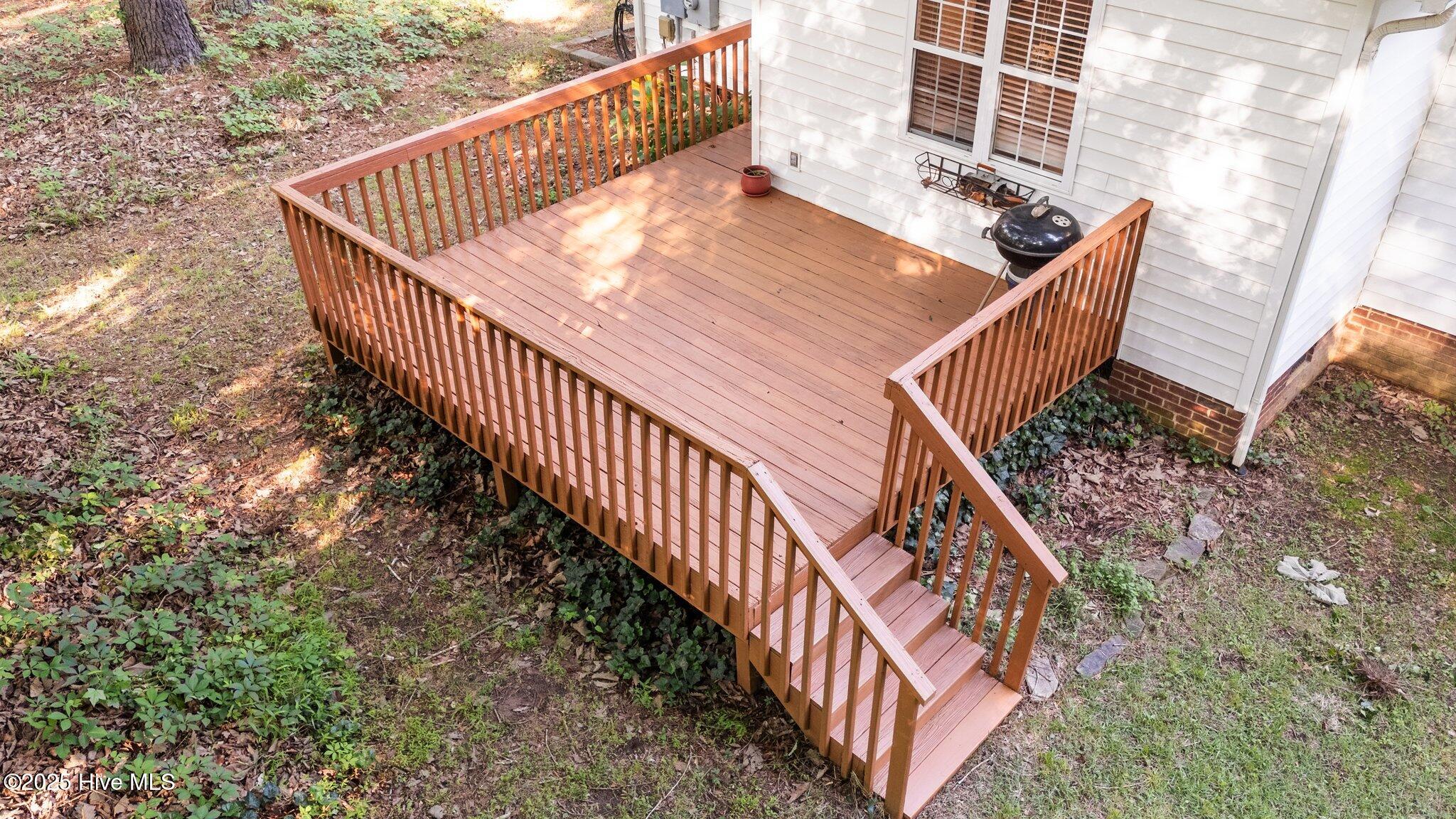 300 Plantation Road Clayton, NC 27520 - Photo 27 of 39 18-web-or-mls-DJI_20250515172505_0270_D