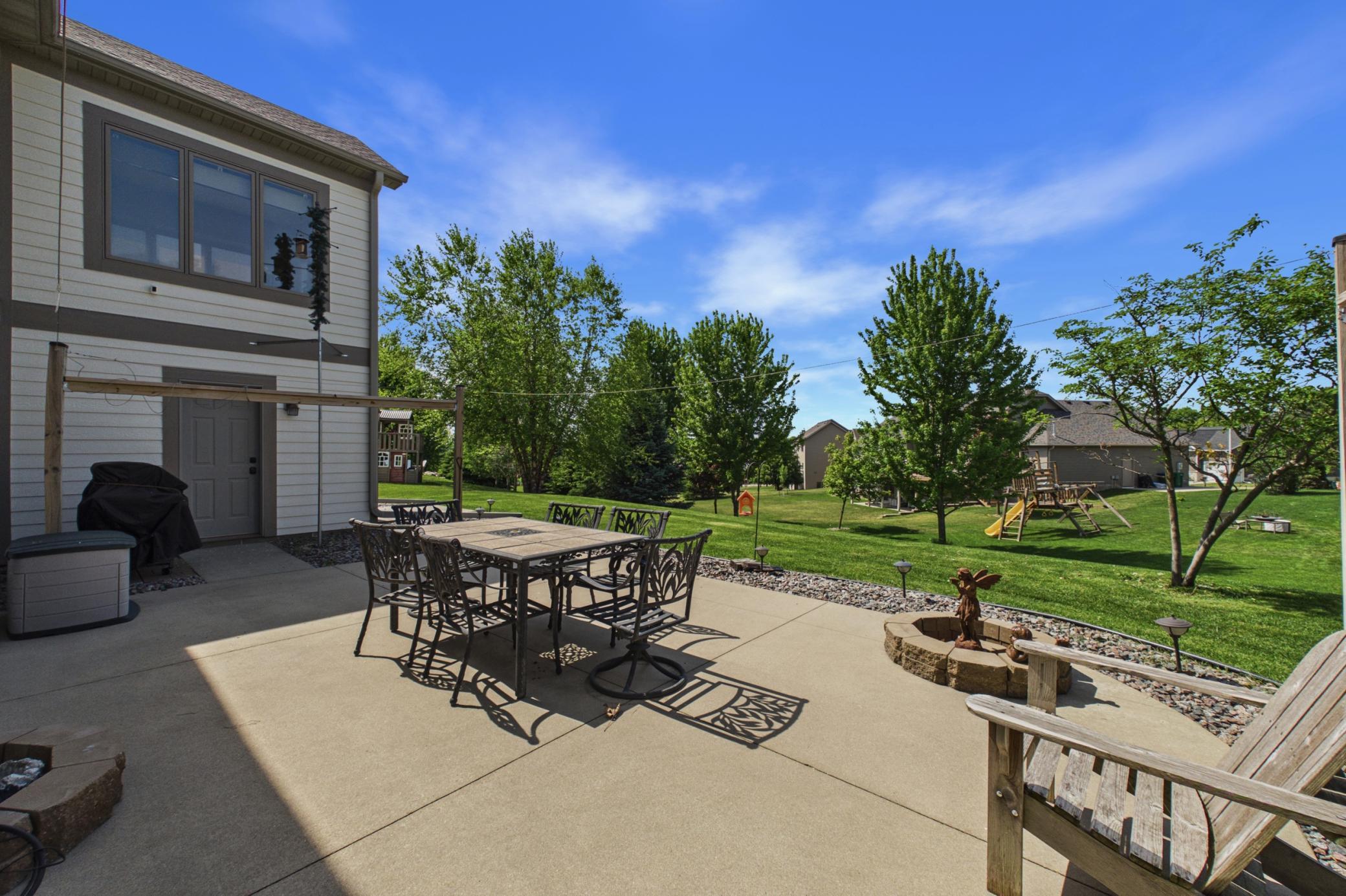 1545 Century Knoll Lane Northeast Rochester, MN 55906 - Photo 31 of 40