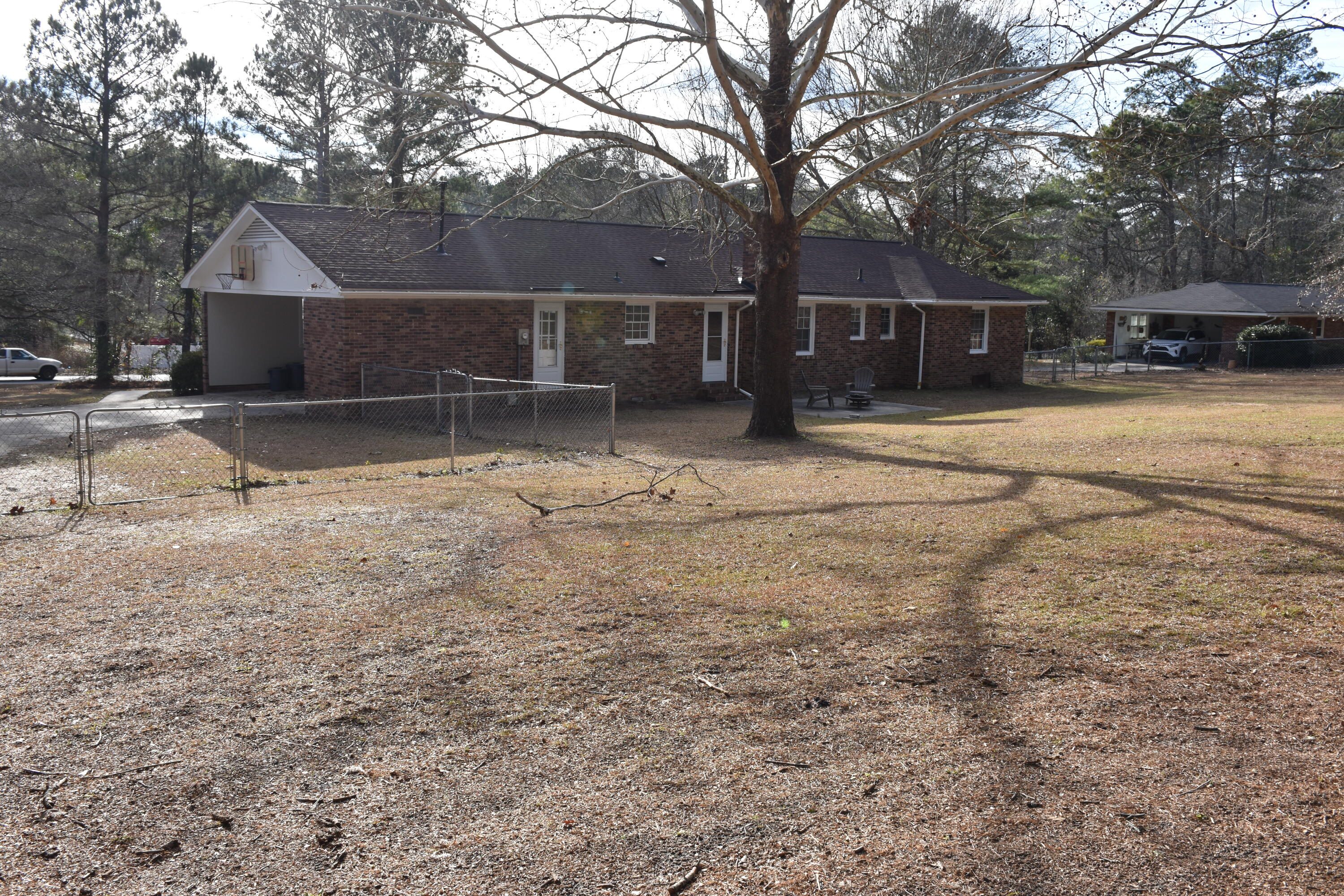 2018 Pine Log Road Aiken, SC 29803 - Photo 42 of 44 Gallery Image 42
