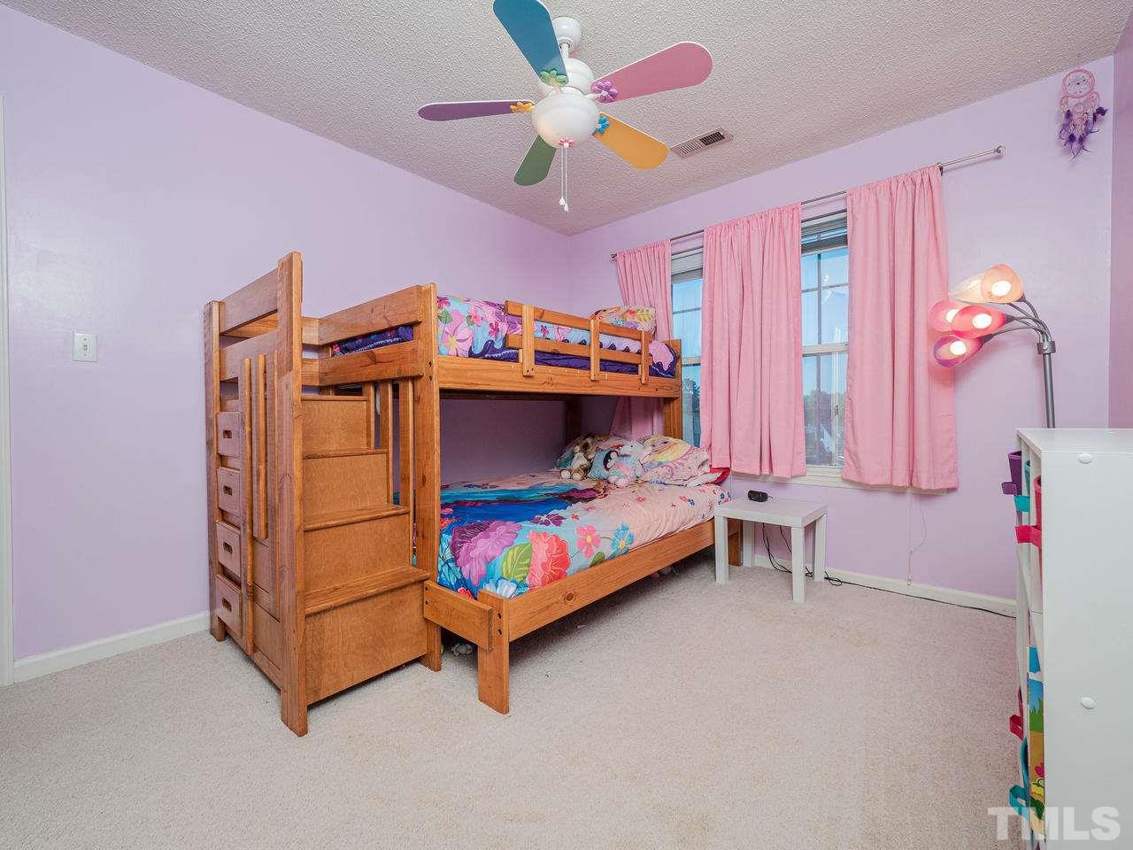 4413 Mardela Spring Drive Raleigh, NC 27616 - Photo 20 of 26 Gallery Image 20