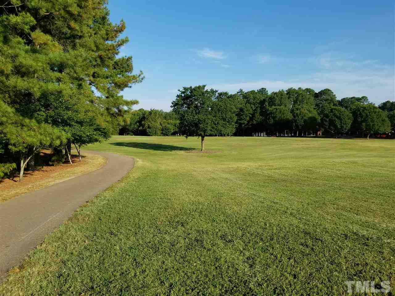 4413 Mardela Spring Drive Raleigh, NC 27616 - Photo 25 of 26 Gallery Image 25