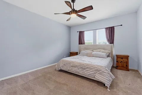 $275,000 | 13413 Charles Abraham Way, Manor, TX 78653