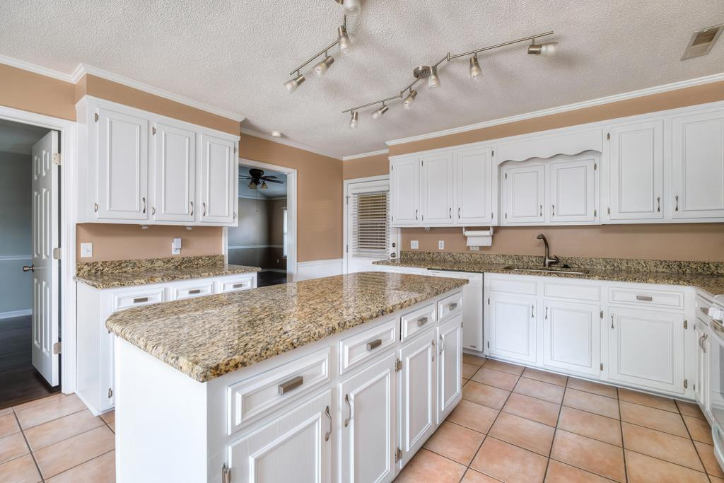2625 Goldeneye Sumter, SC 29150 - Photo 14 of 35