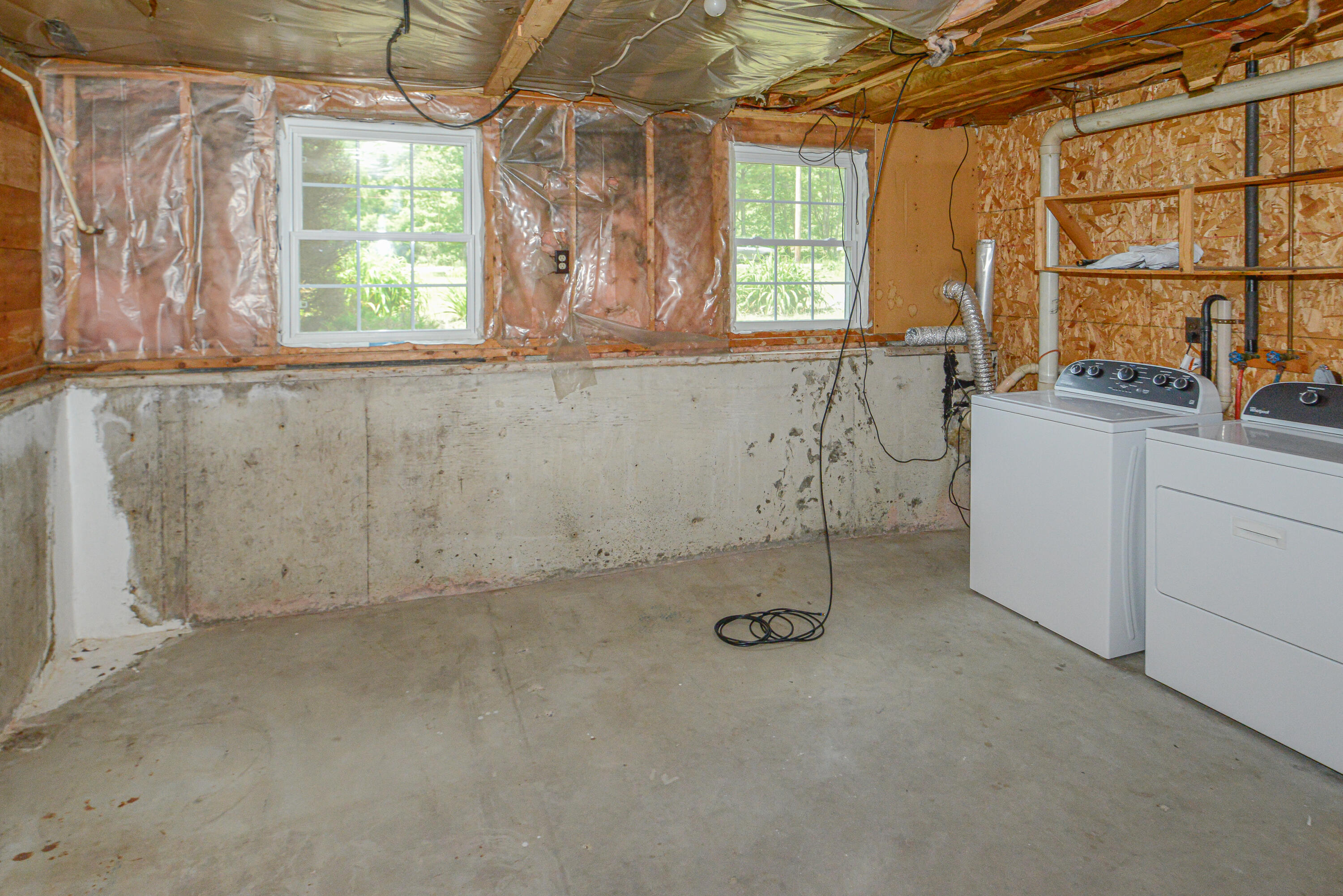 101 Kansas Road Naples, ME 04055 - Photo 47 of 50 101 kansas road-55
