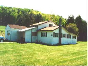 137 Diamond Valley Road Tioga, NY 13734 - Photo 1 of 1 Gallery Image 1