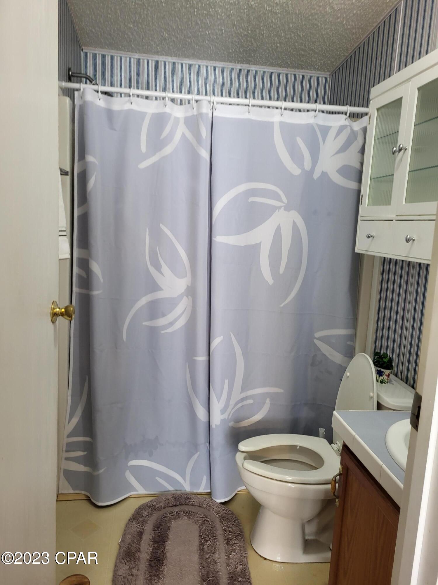 3788 Burbank Road Marianna, FL 32446 - Photo 18 of 19 Gallery Image 18