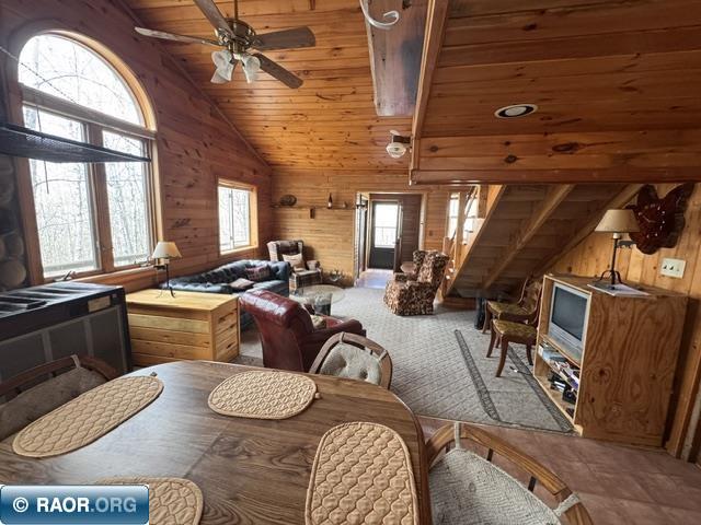 3333 Randa Road Buyck, MN 55771 - Photo 8 of 23