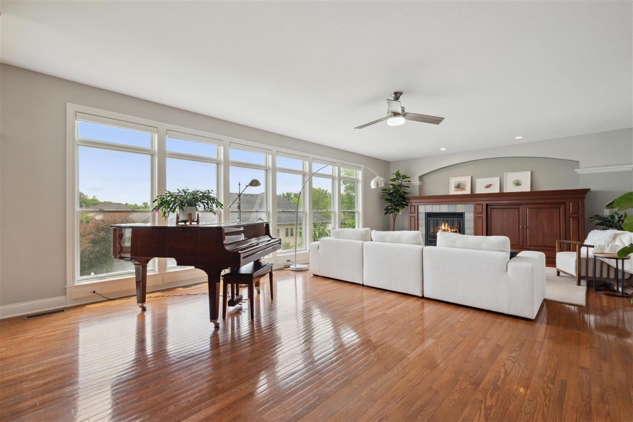 3322 Harrison Road Ames, IA 50010 - Photo 14 of 70 Gallery Image 14