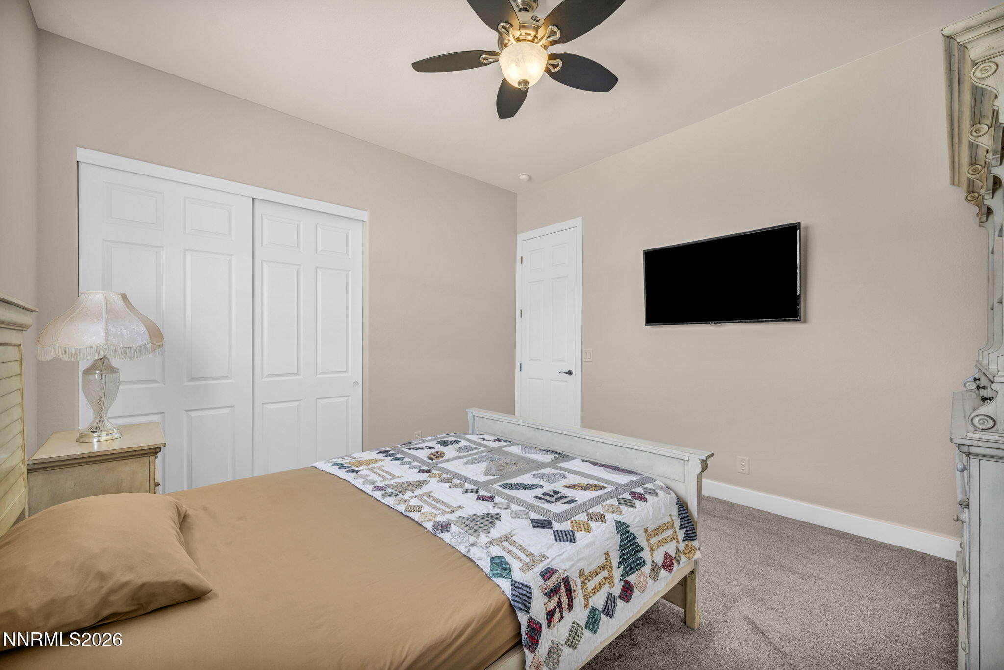 13090 Seneca Road Stagecoach, NV 89429 - Photo 55 of 73 96-web-or-mls-13090-seneca-rd