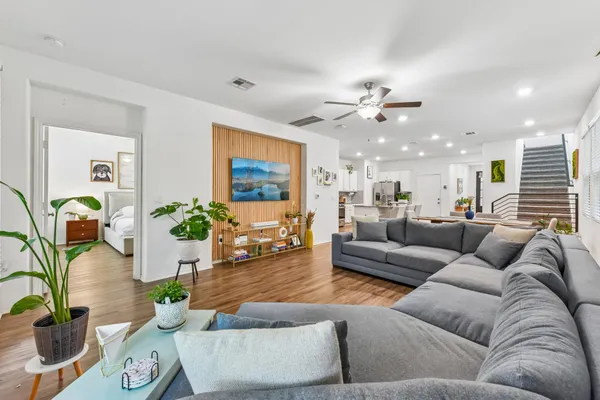 $475,000 | 10219 Buster Drive, Austin, TX 78748