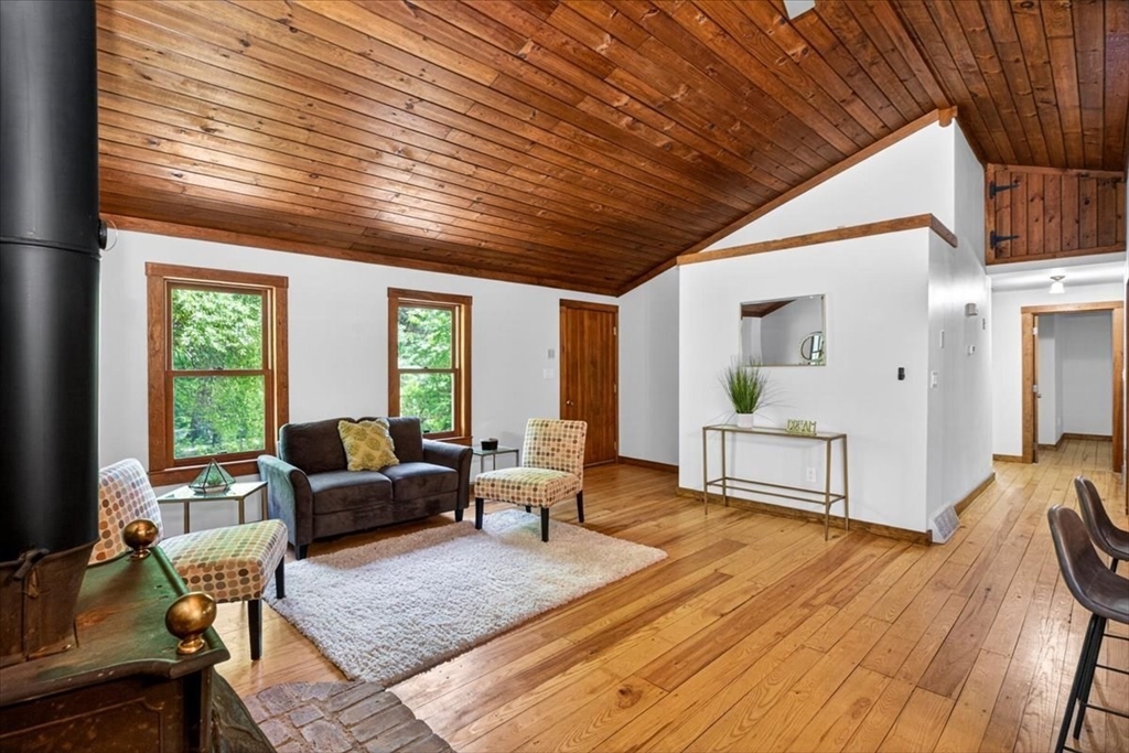 67 Chmura Road Hadley, MA 01035 - Photo 14 of 42