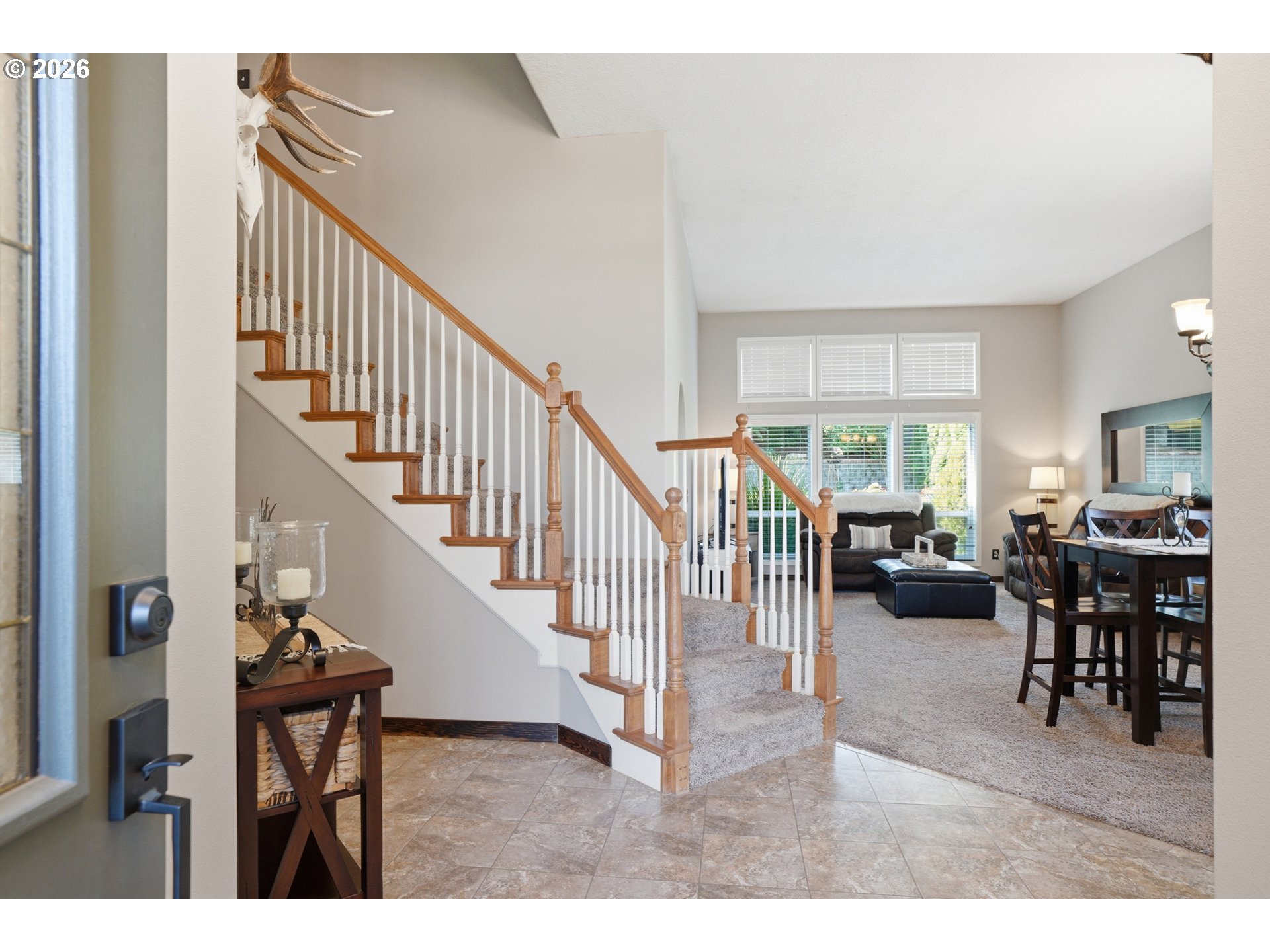 2719 Northeast 162nd Street Ridgefield, WA 98642 - Photo 5 of 45 Gallery Image 5