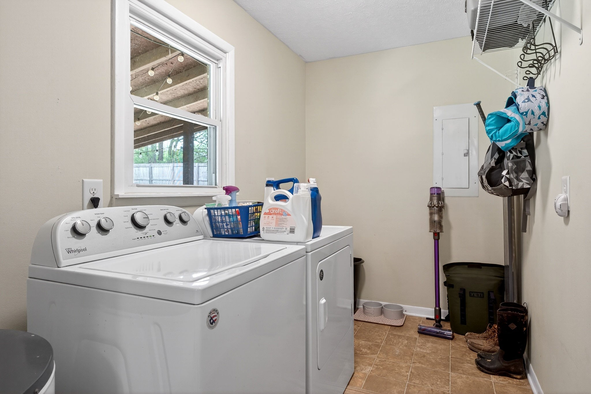 237 Armstrong Road Doyle, TN 38559 - Photo 19 of 34 Gallery Image 19