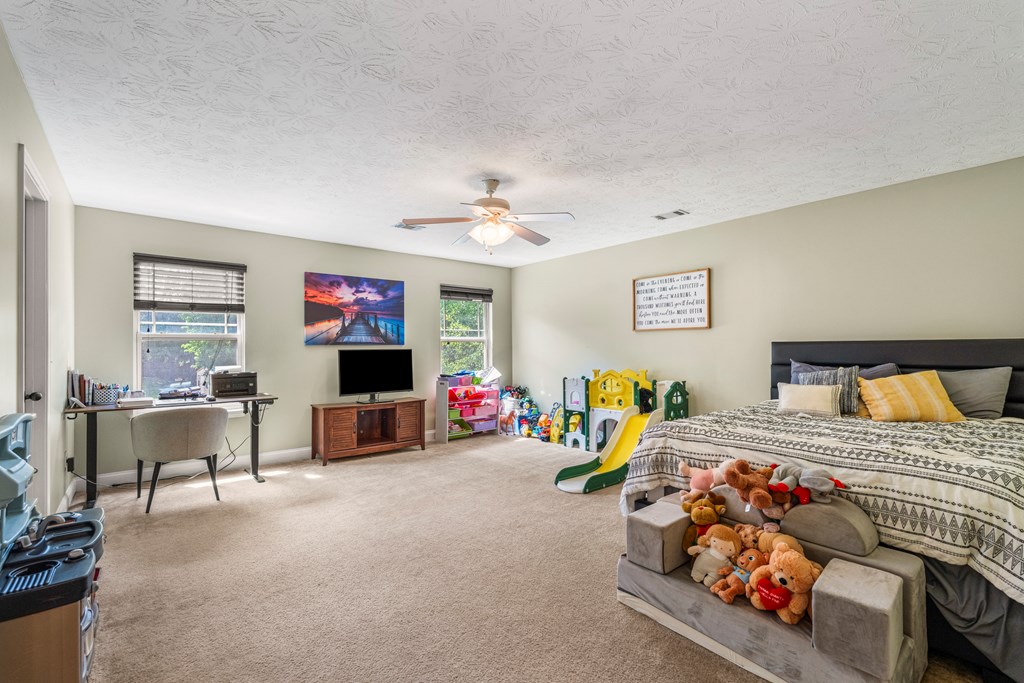 397 Owens Road Fort Mitchell, AL 36856 - Photo 20 of 30