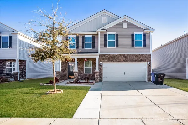 $2,060 | 155 King William Drive, Mooresville, NC 28115