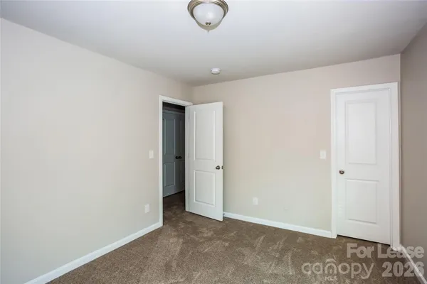 $2,060 | 155 King William Drive, Mooresville, NC 28115