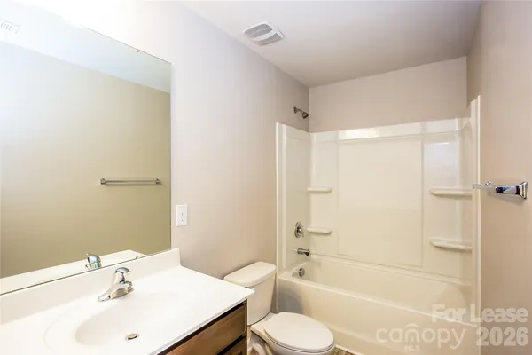 $2,060 | 155 King William Drive, Mooresville, NC 28115