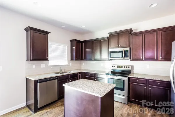 $2,060 | 155 King William Drive, Mooresville, NC 28115