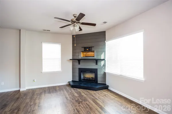 $2,060 | 155 King William Drive, Mooresville, NC 28115