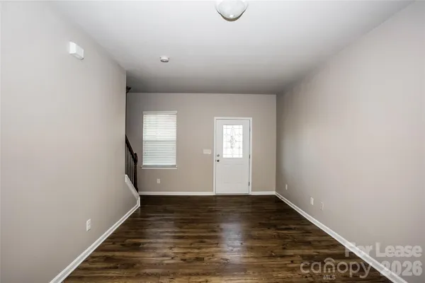 $2,060 | 155 King William Drive, Mooresville, NC 28115