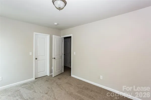 $2,060 | 155 King William Drive, Mooresville, NC 28115