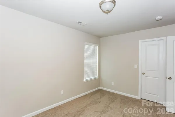 $2,060 | 155 King William Drive, Mooresville, NC 28115