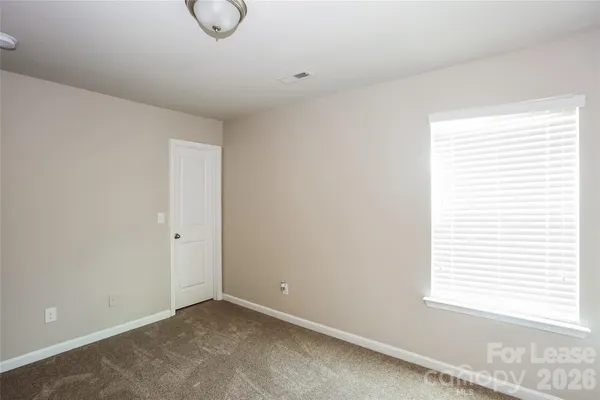 $2,060 | 155 King William Drive, Mooresville, NC 28115