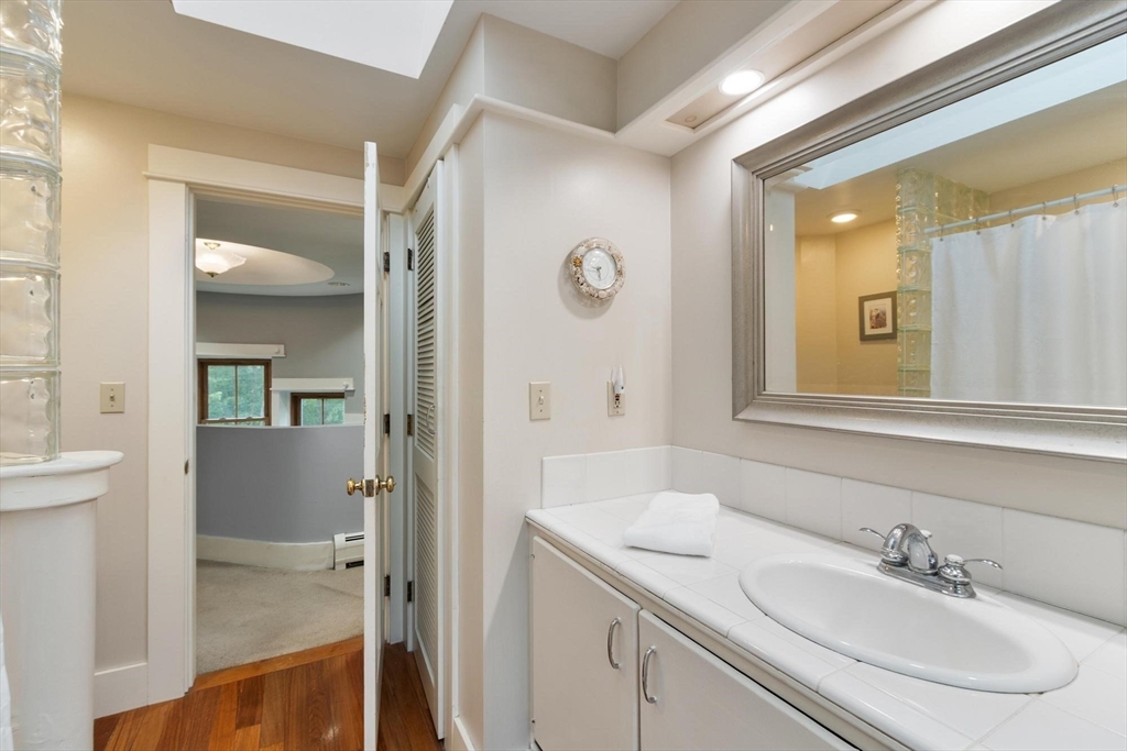 27 True Road, Unit 2 Salisbury, MA 01952 - Photo 30 of 39