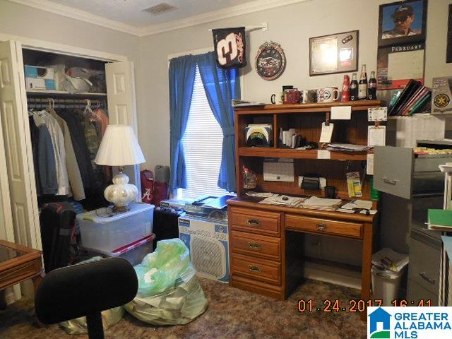 298 5th Street East Fruithurst, AL 36262 - Photo 12 of 31