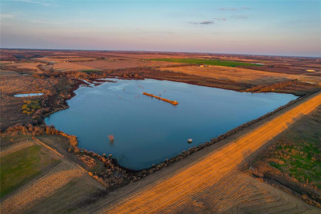 Unk Camp Creek Road Temple, TX 76501 - Photo 2 of 40 an aerial view of ocean and residential houses with outdoor space