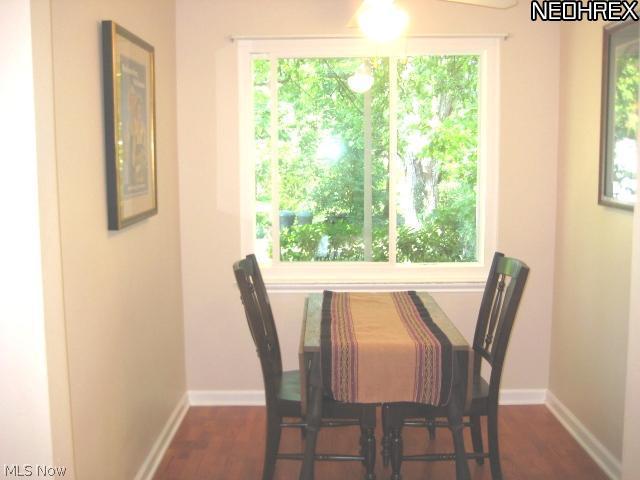 2648 Traymore Road Cleveland, OH 44118 - Photo 12 of 19 Gallery Image 12