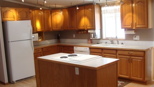 19202 West McFarlane Road Medical Lake, WA 99022 - Photo 3 of 8