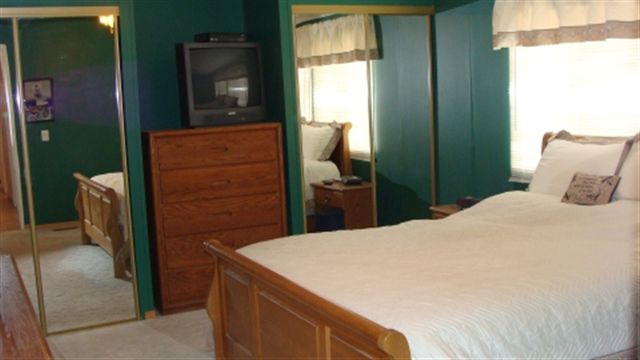 19202 West McFarlane Road Medical Lake, WA 99022 - Photo 5 of 8