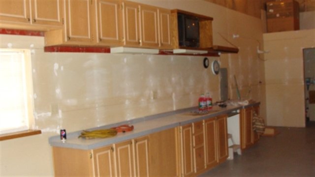 19202 West McFarlane Road Medical Lake, WA 99022 - Photo 8 of 8
