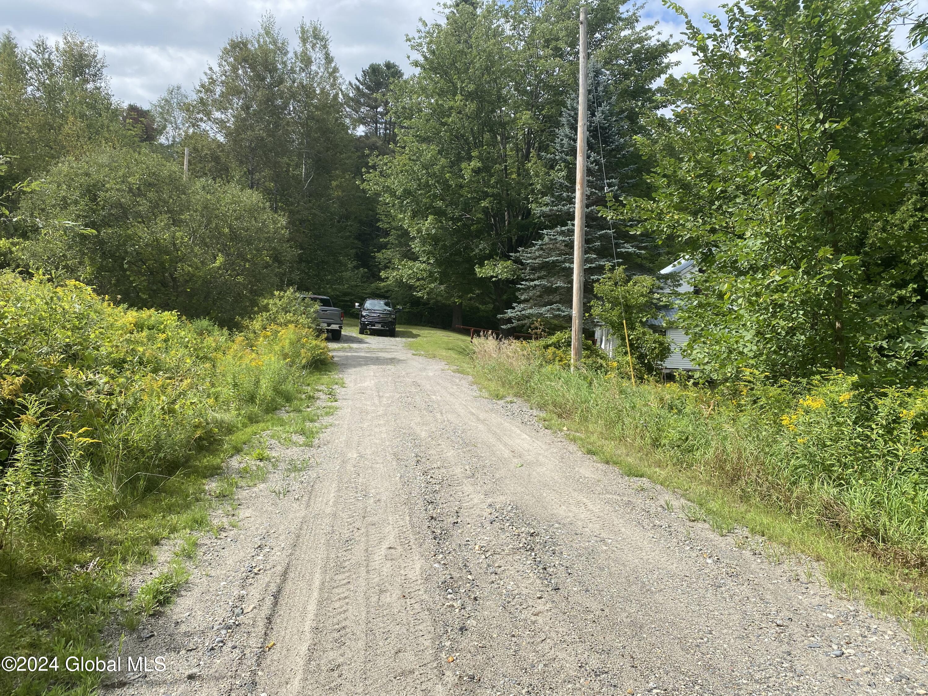 468 Witherbee Road Witherbee, NY 12998 - Photo 6 of 24 IMG_6415