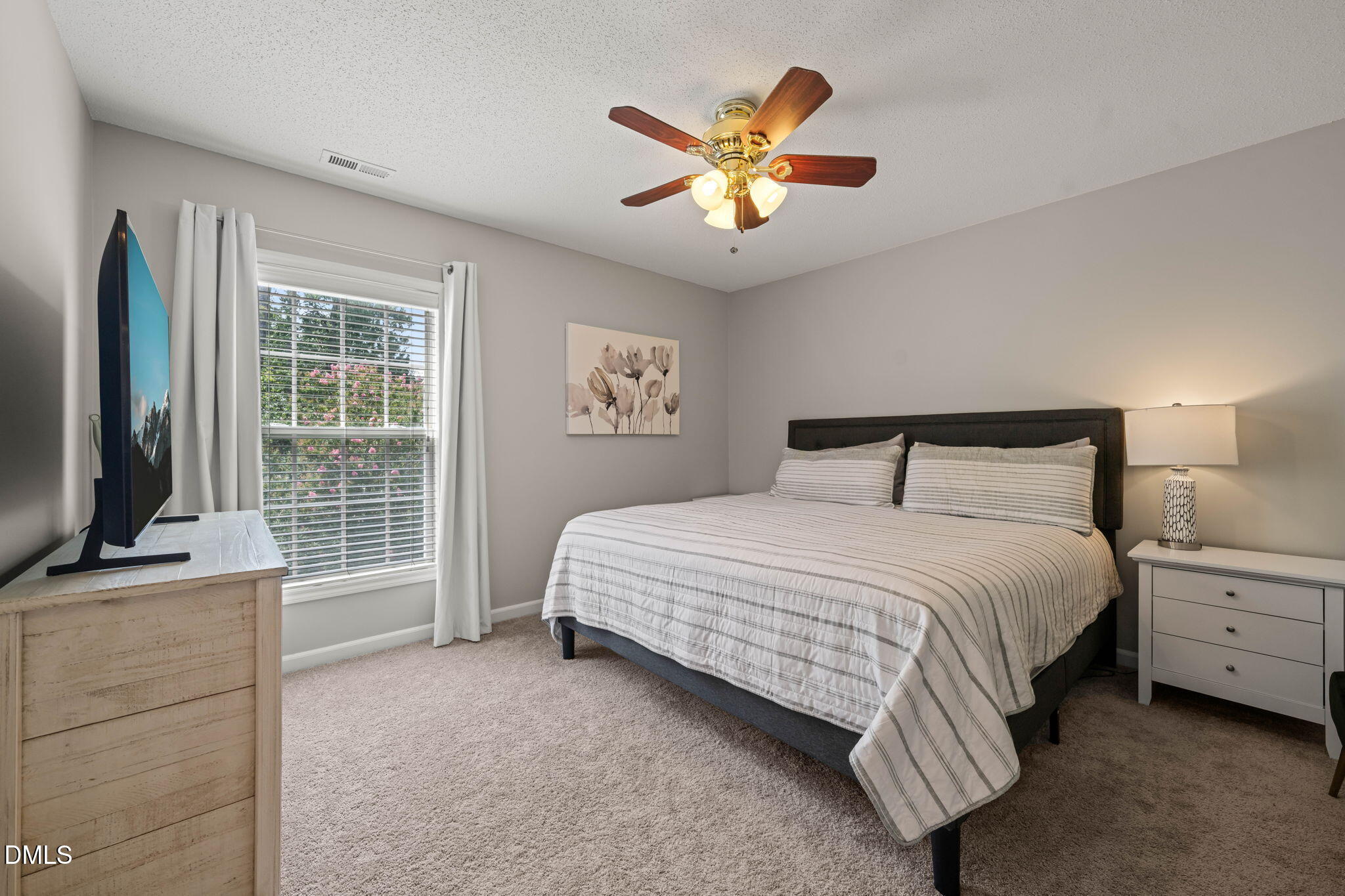 218 Landreth Court Durham, NC 27713 - Photo 35 of 61 36-web-or-mls-DSC08837
