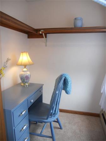 136 Mendon Road Northbridge, MA 01534 - Photo 12 of 23 Gallery Image 12