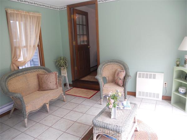 136 Mendon Road Northbridge, MA 01534 - Photo 17 of 23 Gallery Image 17
