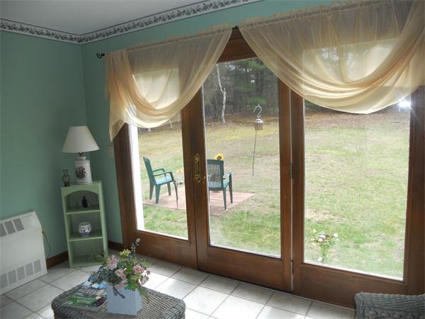 136 Mendon Road Northbridge, MA 01534 - Photo 18 of 23 Gallery Image 18