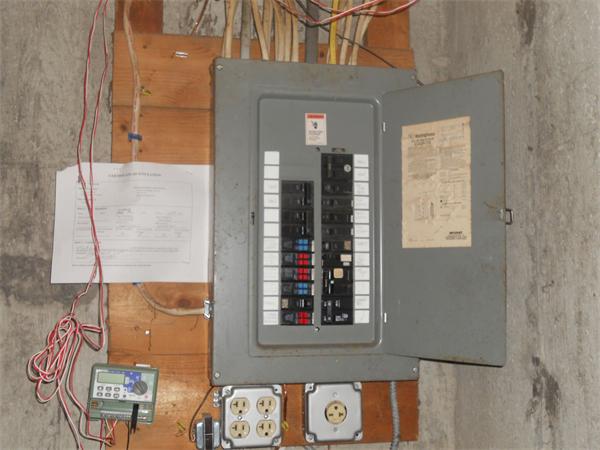 136 Mendon Road Northbridge, MA 01534 - Photo 20 of 23 Gallery Image 20