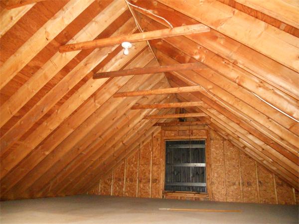 136 Mendon Road Northbridge, MA 01534 - Photo 21 of 23 Gallery Image 21