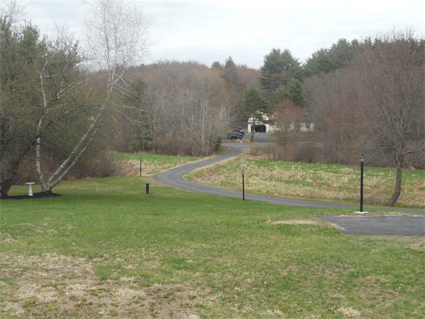 136 Mendon Road Northbridge, MA 01534 - Photo 3 of 23 Gallery Image 3
