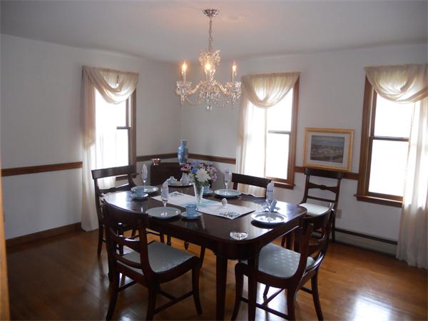 136 Mendon Road Northbridge, MA 01534 - Photo 7 of 23 Gallery Image 7