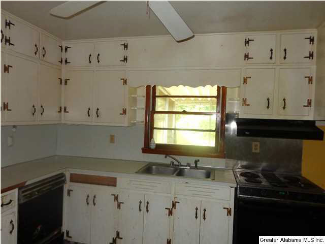 117 Howle Avenue Birmingham, AL 35214 - Photo 7 of 11