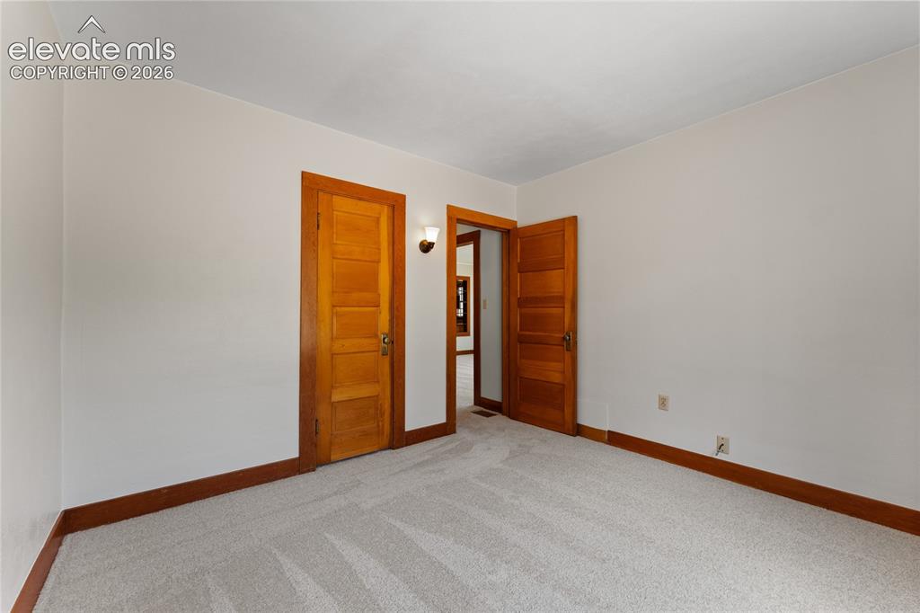 7755 Topeka Avenue Cascade, CO 80809 - Photo 17 of 38