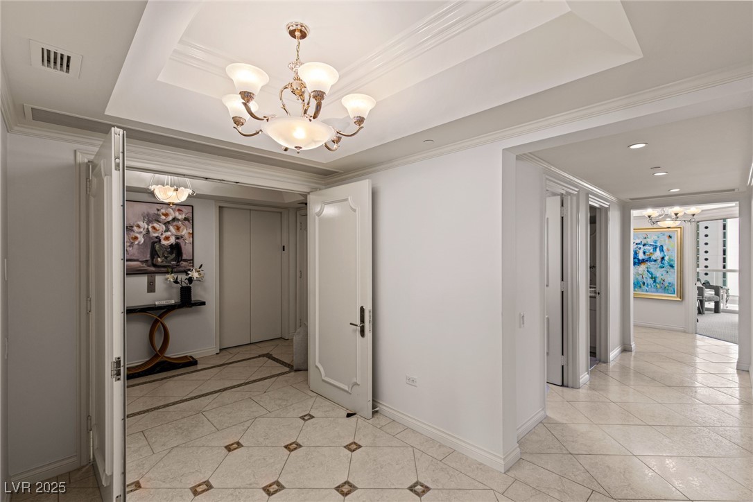 2877 Paradise Road, Unit 2502 Las Vegas, NV 89109 - Photo 20 of 99 Day