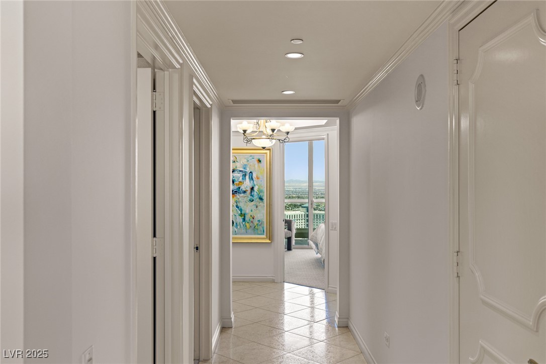 2877 Paradise Road, Unit 2502 Las Vegas, NV 89109 - Photo 21 of 99 Day