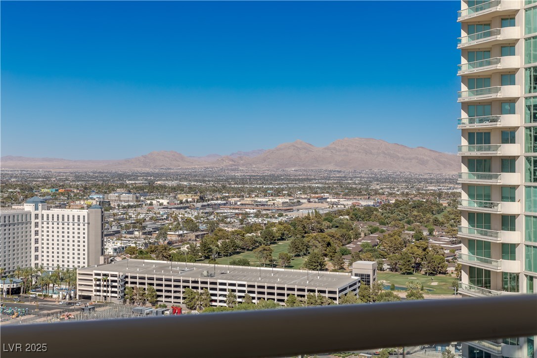 2877 Paradise Road, Unit 2502 Las Vegas, NV 89109 - Photo 28 of 99 Day