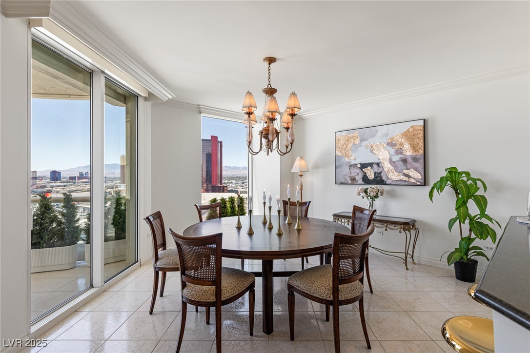 2877 Paradise Road, Unit 2502 Las Vegas, NV 89109 - Photo 30 of 99 Day